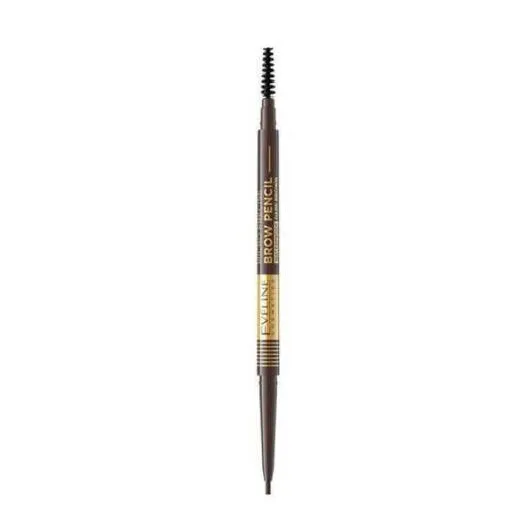 FLAPS PER VETULLA EVELINE BROW - 1