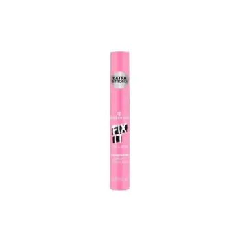 Gel për vetulla Essence, Fix It Like A Boss, Transparent, 8.5 ml