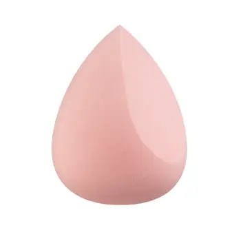 Shpuzë për grim Essence Makeup & Baking Sponge