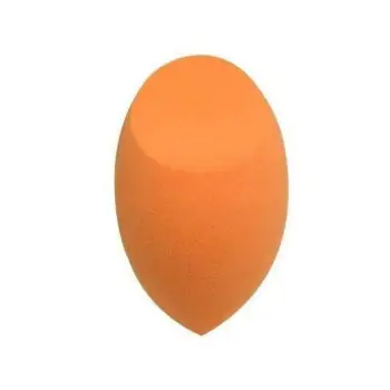 Sfungjer për grim Real Techniques Miracle Complexion, 1 copë