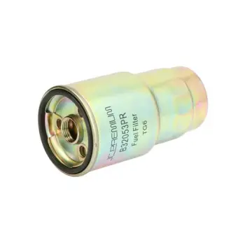 Filter Nafte JC PREMIUM
