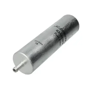 Filter Nafte JC PREMIUM