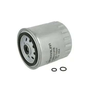 Filter Nafte JC PREMIUM