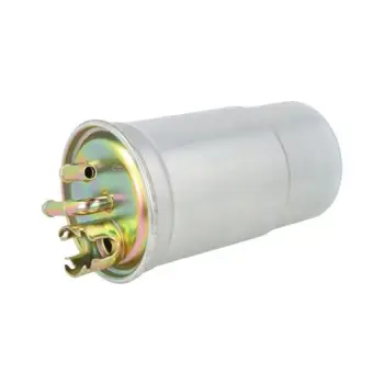 Filter Nafte JC PREMIUM