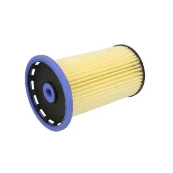 Filter Nafte JC PREMIUM