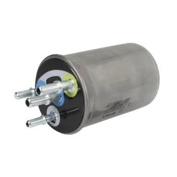 Filter Nafte BOSCH