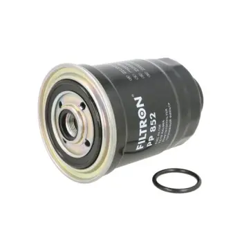 Filter Nafte FILTRON