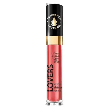 SHKELQYES PER BUZE LOVERS ULTRA SHINE NO 614 7,5M