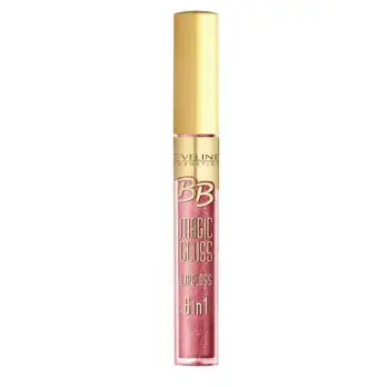 SHKELQYES PER BUZE MAGIC GLOSS NO 366 9ML