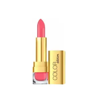 BUZEKUQ EVELINE COLOR EDITION NR.704 SWEET SUGAR