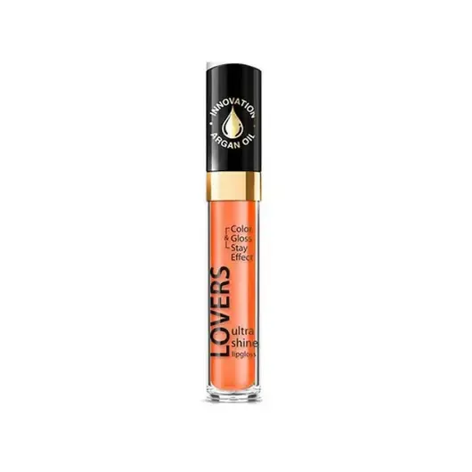 SHKELQYES PER BUZ LOVERS ULTRA SHINE NO 618 7,5M - 1