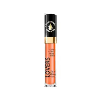 SHKELQYES PER BUZ LOVERS ULTRA SHINE NO 618 7,5M