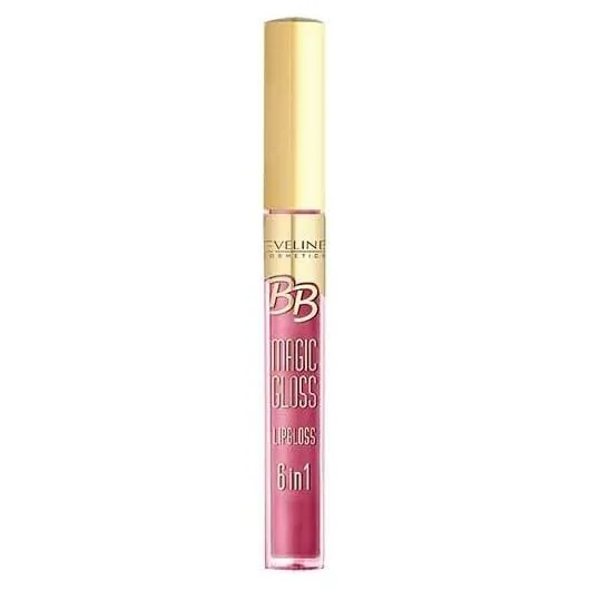 SHKELQYES PER BUZ MAGIC GLOSS NO 367 9ML - 1