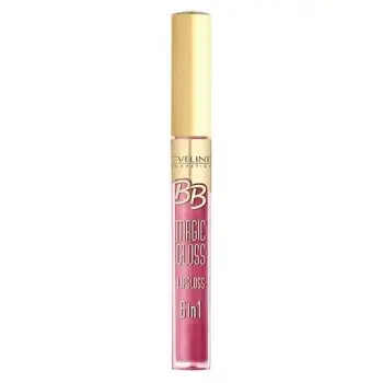 SHKELQYES PER BUZ MAGIC GLOSS NO 367 9ML