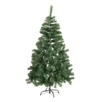 Bredh dekorues 150cm