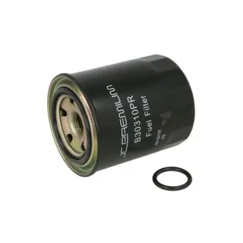 Filter Nafte JC PREMIUM