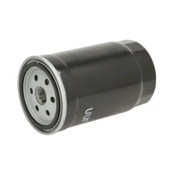 Filter Nafte JC PREMIUM