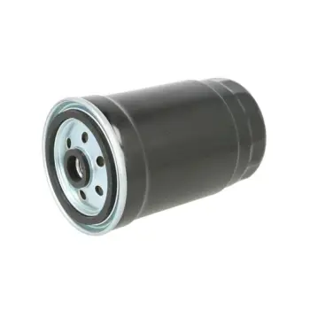 Filter Nafte JC PREMIUM