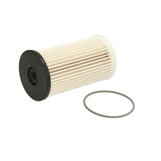 Filter nafte për AUDI, SEAT, SKODA, VW - 1