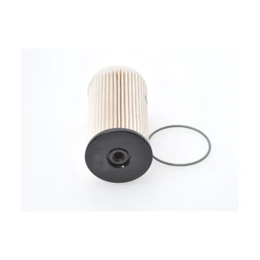 Filter nafte për AUDI, SEAT, SKODA, VW - 2
