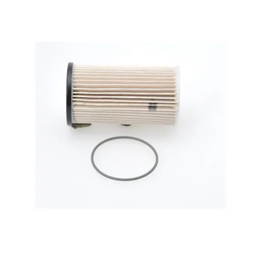 Filter nafte për AUDI, SEAT, SKODA, VW - 3