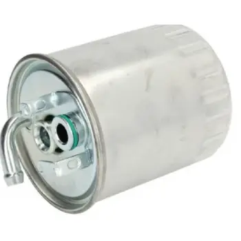 Filter Nafte Sprinter