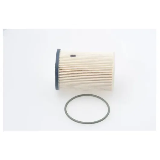 Pamja 2