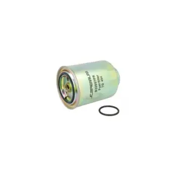 FILTER NAFTE TOYOTA LC