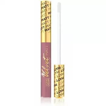 SHKELQYES PER BUZE VELVET MATT NO 413 9ML