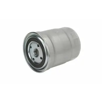 FILTER NAFTE KIA SPORTAGE 30-03-303