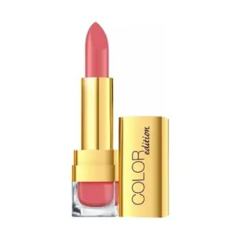 BUZEKUQ EVELINE NR.703 CANDY ANGEL