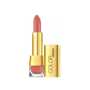 BUZEKUQ EVELINE NR.700 BEIGE CREAM