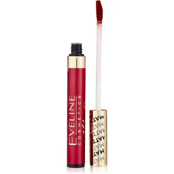 SHKELQYES PER BUZE VELVET MATT NO 419 9ML