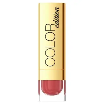 BUZEKUQ EVELIN NR.701 NUDE ROSE