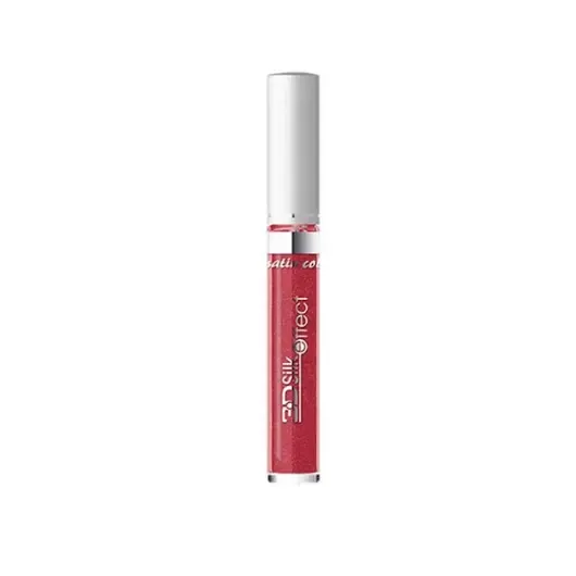 Buzëkuq i lëngshëm SILK EFFECT NO 260 7ML - 1