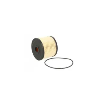 FILTER NAFTE EXPERT