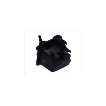 FILTER NAFTE PEUGEOT PARTNER