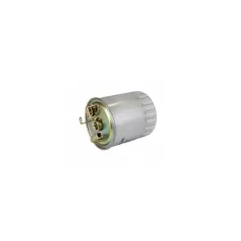 FILTER NAFTE M.SPRINTER