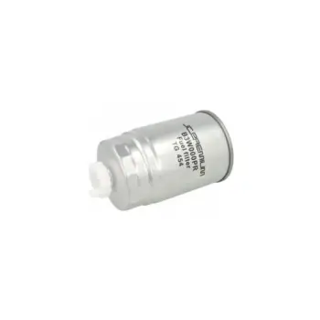 FILTER NAFTE DEFENDER 30-0L-L09
