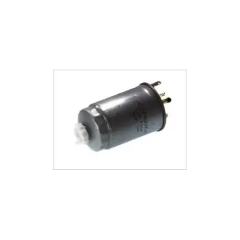 FILTER NAFTE CAADY- POLO