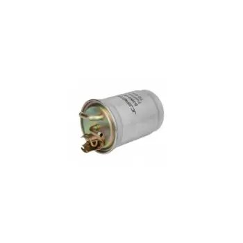 FILTER NAFTE VW PASSAT