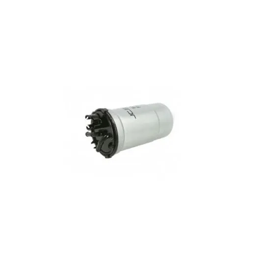 FILTER NAFTE - 1