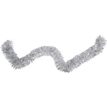 Shirita dekorues për bredh 15 x 15 x 2000 mm