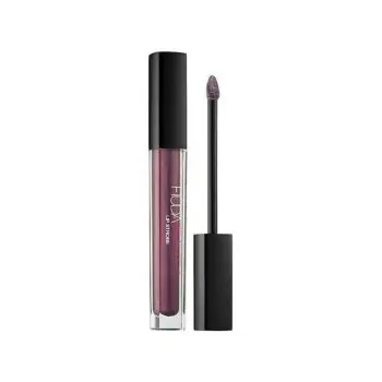 Buzëkuq Huda Beauty Lip Strobe Moody, 3.6ml