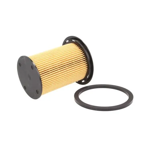 Filter Nafte - 2