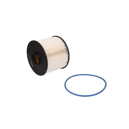 Filter Nafte JUMPY - 1