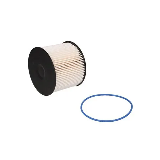 Filter Nafte JUMPY - 2