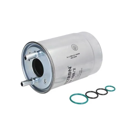 Filter Nafte FLUENCA - 1