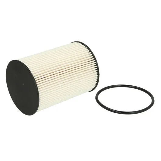 Filter Nafte - 2