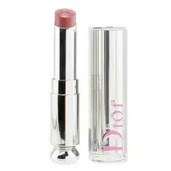 Buzëkuq Dior Addict Stellar Halo Shine, nr. 384 Cherish Star, 6.5 ml